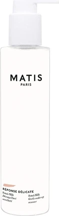 Тонер Matis Paris Reponse Delicate Sensimilk