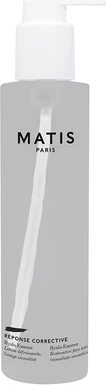 Тонер Matis Paris Réponse Corrective HYALU-ESSENCE Гиалуроновый Эссенция-Тонер