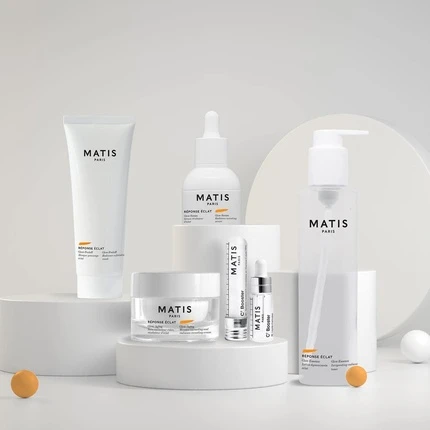 Тонер Matis Paris Reponse ECLAT