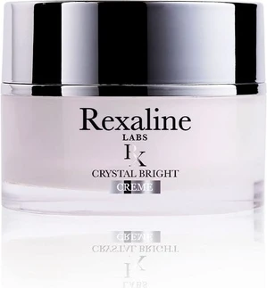 Крем для лица Rexaline Crystal Bright Multi-Perfector