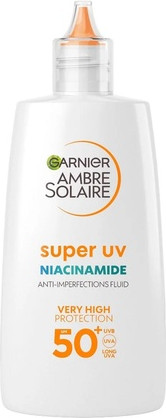Защитная эмульсия Ambre Solaire Ambre Solaire