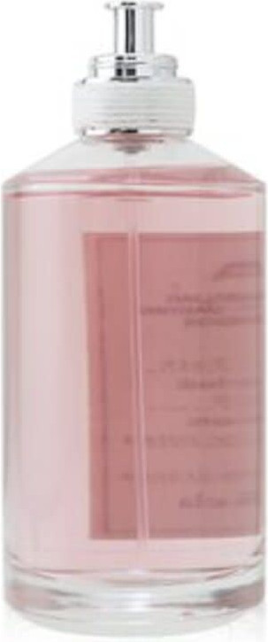 Eau De Toilette Replica Replica Flower Market