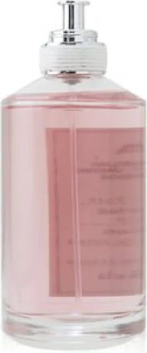 Eau De Toilette Replica Replica Flower Market