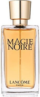 Eau De Toilette Lancome Magie Noire