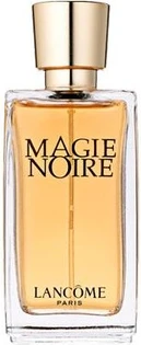 Eau De Toilette Lancome Magie Noire