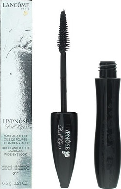 Тушь Lancome Hypnose Doll Eyes