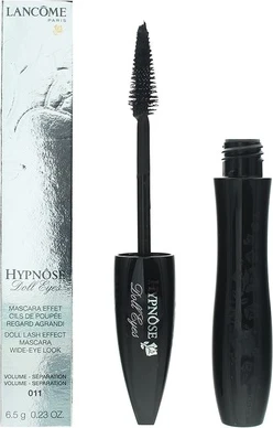 Тушь Lancome Hypnose Doll Eyes