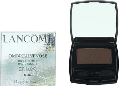Тени для век Lancome Ombre Hypnose M204 Tres Chocolat