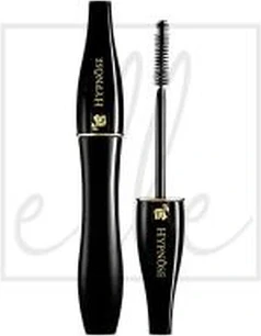 Тушь Lancome Hypnose 11 Extra Black