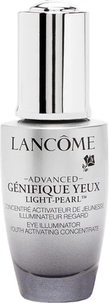 Сыворотка для глаз Lancome Advanced Genifique Yeux Light-Pearl