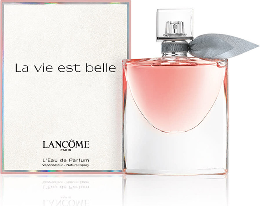 Парфюмерная вода Lancome La Vie Est Belle
