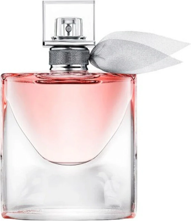 Парфюмерная вода Lancome La Vie Est Belle