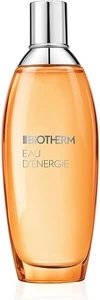 Туалетная вода Biotherm