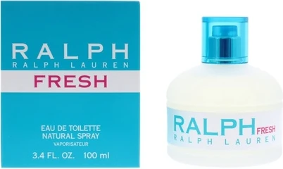 Туалетная вода Ralph Lauren Ralph Fresh