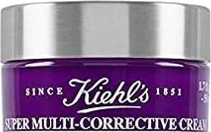 Дневной крем Kiehl's Super Multi-Corrective