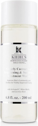 Средство для лица Kiehl's Clearly Corrective
