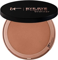 Бронзер It Cosmetics