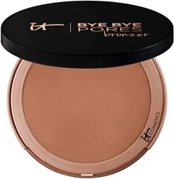 Бронзер It Cosmetics