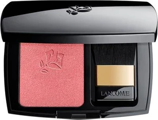 Румяна Lancome Blush Subtil