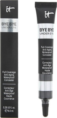 Консилер It Cosmetics