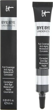 Консилер It Cosmetics