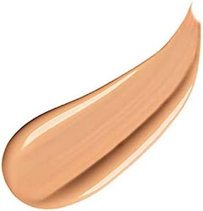 Тональная основа It Cosmetics