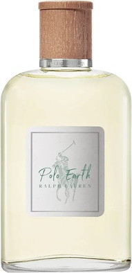 Eau De Toilette Ralph Lauren