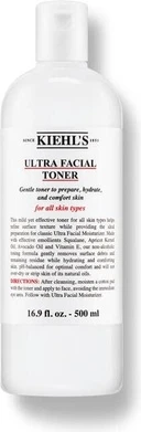 Тонер Kiehl's Ultra Facial