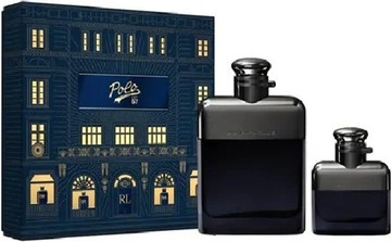 Набор Туалетной Воды Ralph Lauren Ralph's Club