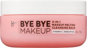 Очищающий бальзам It Cosmetics Bye Bye Makeup