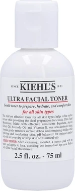 Тонер Kiehl's Ultra Facial