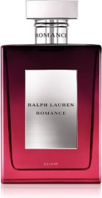 Eau De Parfum Ralph Lauren Romance Elixir