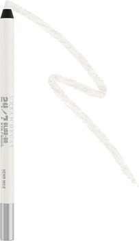 Карандаш для век Urban Decay