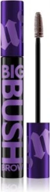 Гель для бровей Urban Decay Big Bush Brow