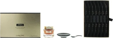 Сывороточная маска Lancome Absolue L'Extrait Ультра Роза