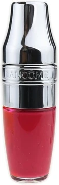 Масло для губ Lancome Juicy Shaker