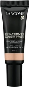 Консилер Lancome Effacernes Longue Tenue