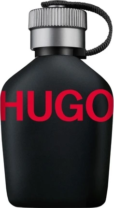 Туалетная вода Hugo Boss Just Different