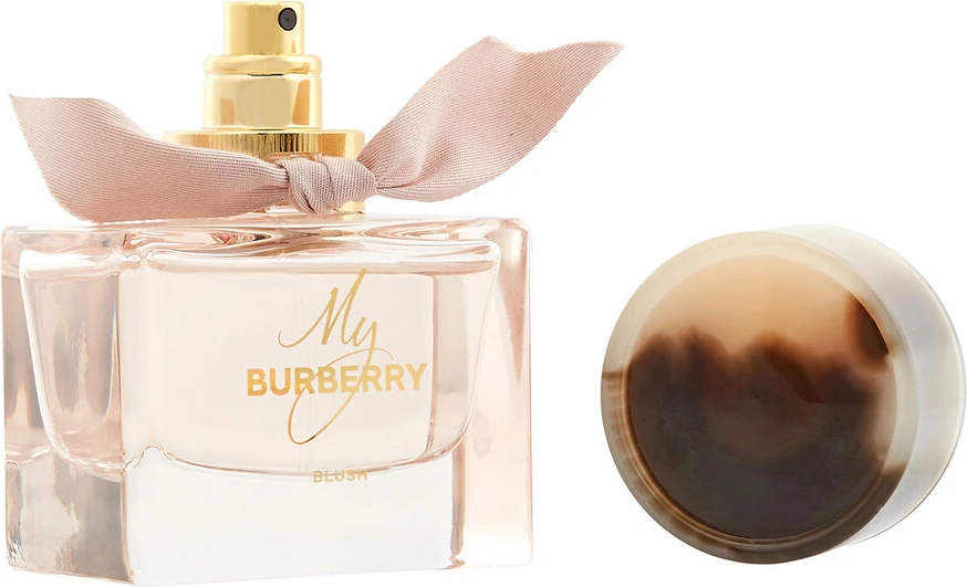 Eau De Parfum Burberry My Burberry Blush