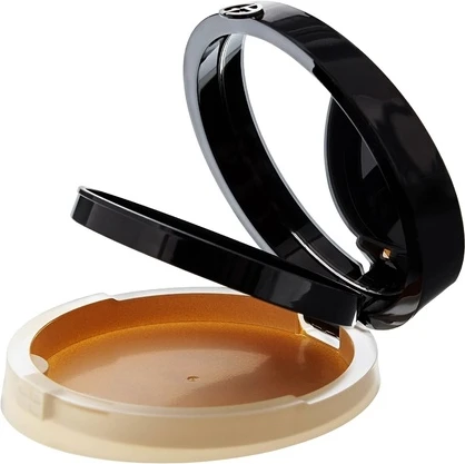 Пустой футляр Giorgio Armani Luminous Silk