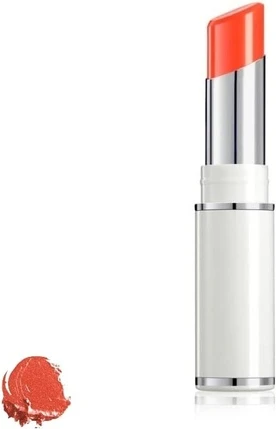 Помада Lancome Shine Lover