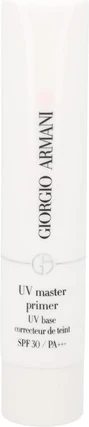 Праймер Emporio Armani Armani UV Master Primer SPF30/PA+++