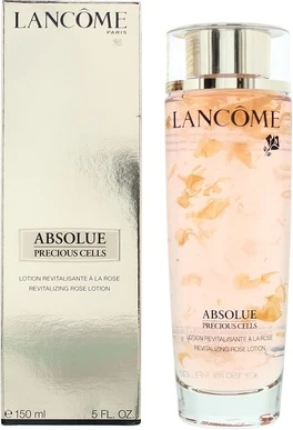 Лосьон Lancome Absolue Precious Cells Revitalising Rose