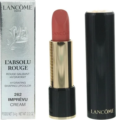 Губная помада Lancome