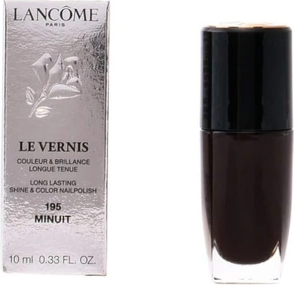 Помада Lancome 368 Rose Lancome