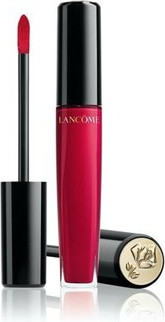 Блеск для губ Lancome L'Absolu Gloss Cream