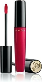Блеск для губ Lancome L'Absolu Gloss Cream