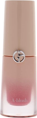 Жидкие румяна для лица Giorgio Armani