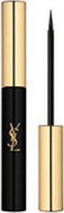 Жидкая Подводка для Глаз Yves Saint Laurent Couture