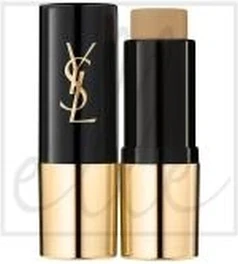 Тональная основа Yves Saint Laurent Encre De Peau All Hours Foundation